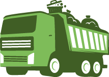 Granger Junk Hauling