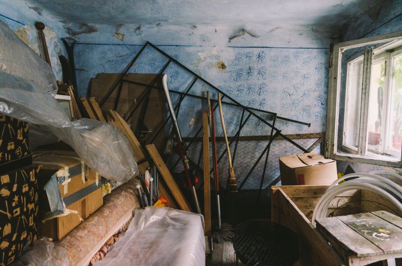 Flexible Scheduling Options