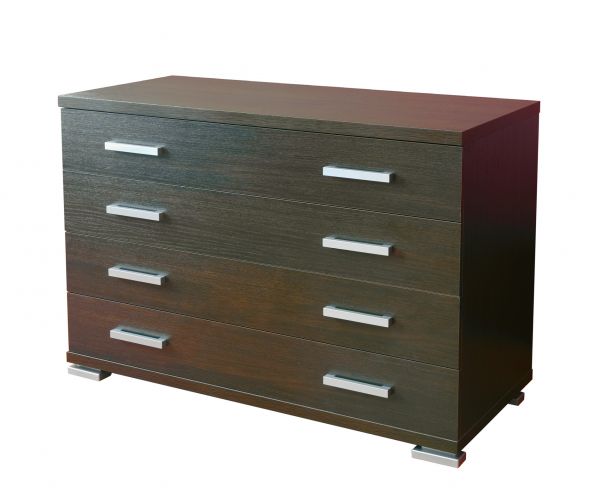 Dresser Removal in Granger
